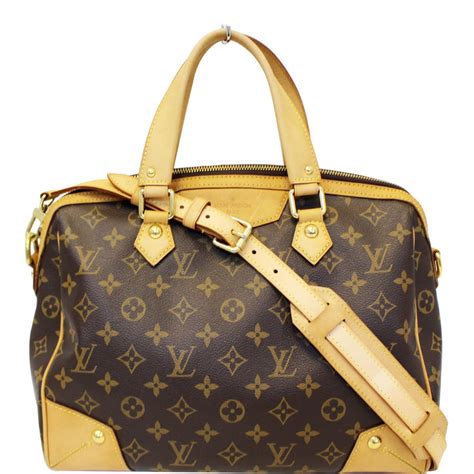 louis vuitton handbags on sale new